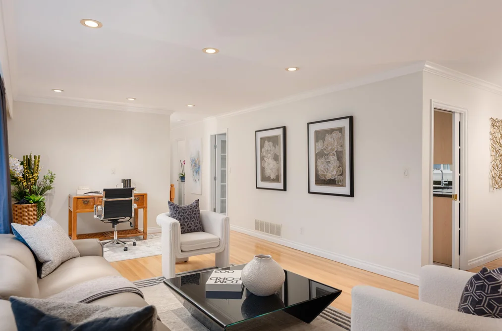 850 JEFFERSON AVENUE, West Vancouver BC V7T 2A4, West Vancouver BC — Residential for Sale - Photo 5