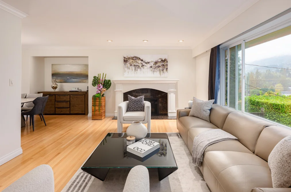 850 JEFFERSON AVENUE, West Vancouver BC V7T 2A4, West Vancouver BC — Residential for Sale - Photo 7