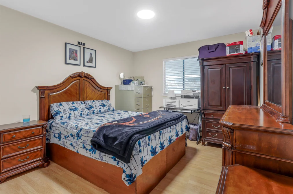 8502 148 STREET, Surrey BC V3S 3G4, Surrey BC — Residential for Sale - Photo 2