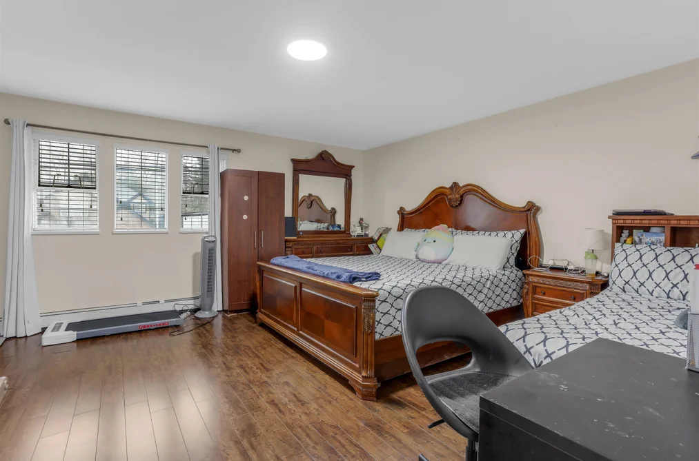 8502 148 STREET, Surrey BC V3S 3G4, Surrey BC — Residential for Sale - Photo 3