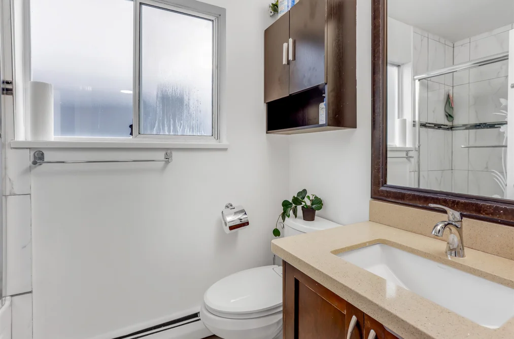 8502 148 STREET, Surrey BC V3S 3G4, Surrey BC — Residential for Sale - Photo 5