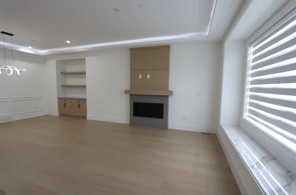 8502 NOTTMAN STREET, Mission BC V2V 0H1, Mission BC — Residential for Sale - Photo 2