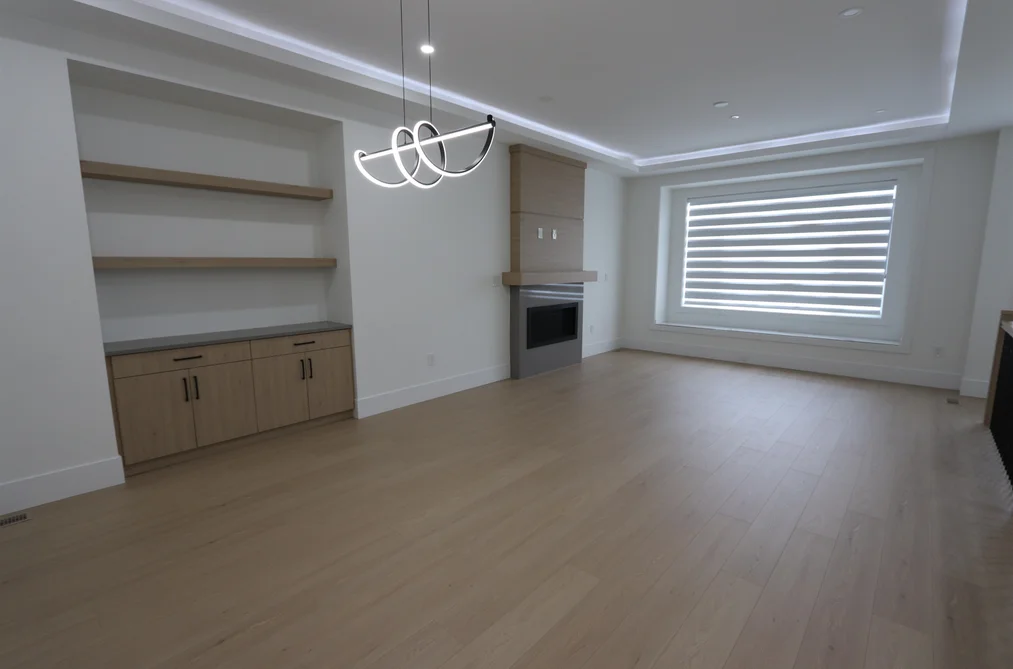 8502 NOTTMAN STREET, Mission BC V2V 0H1, Mission BC — Residential for Sale - Photo 3