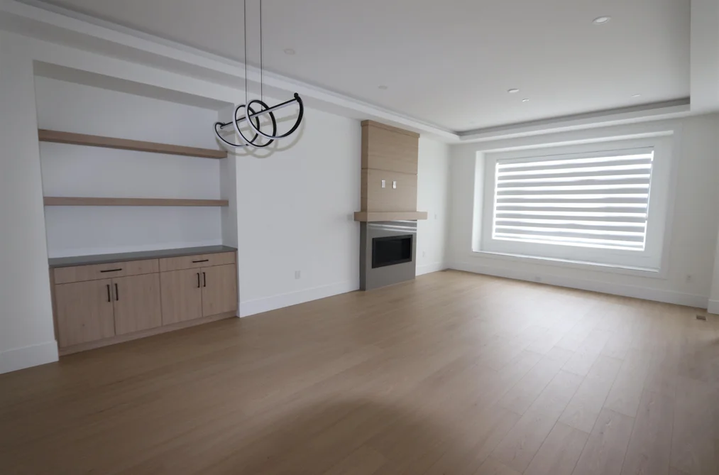 8502 NOTTMAN STREET, Mission BC V2V 0H1, Mission BC — Residential for Sale - Photo 4