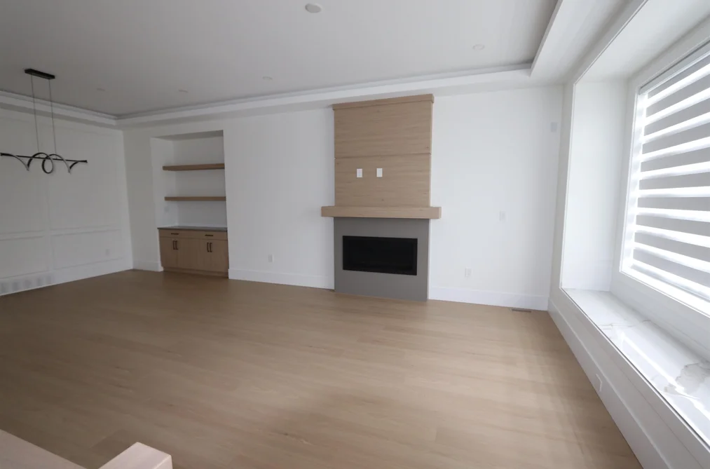 8502 NOTTMAN STREET, Mission BC V2V 0H1, Mission BC — Residential for Sale - Photo 5