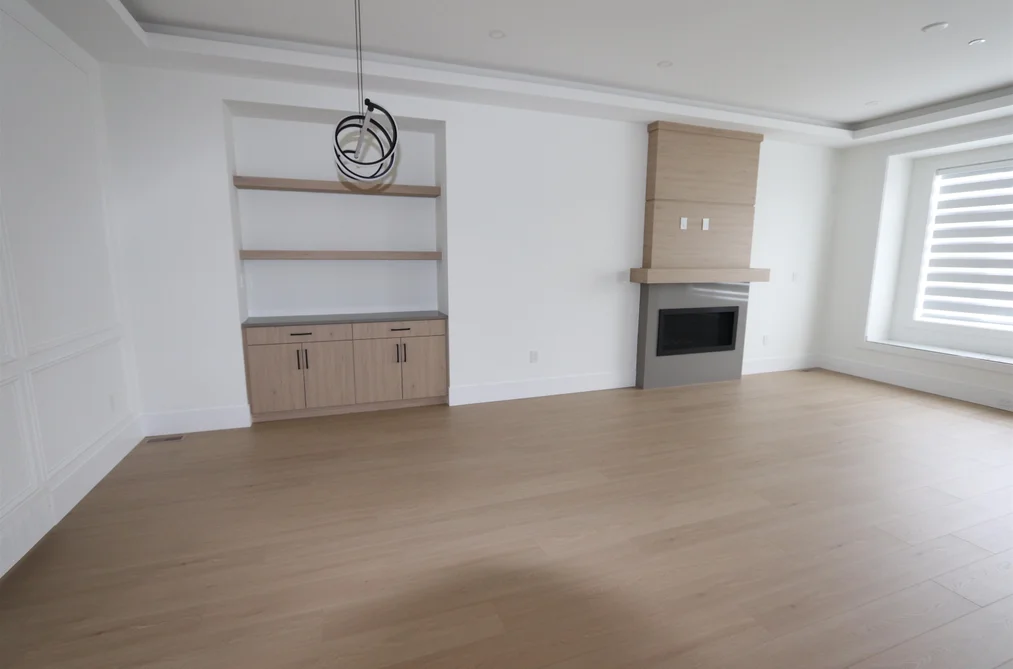 8502 NOTTMAN STREET, Mission BC V2V 0H1, Mission BC — Residential for Sale - Photo 6