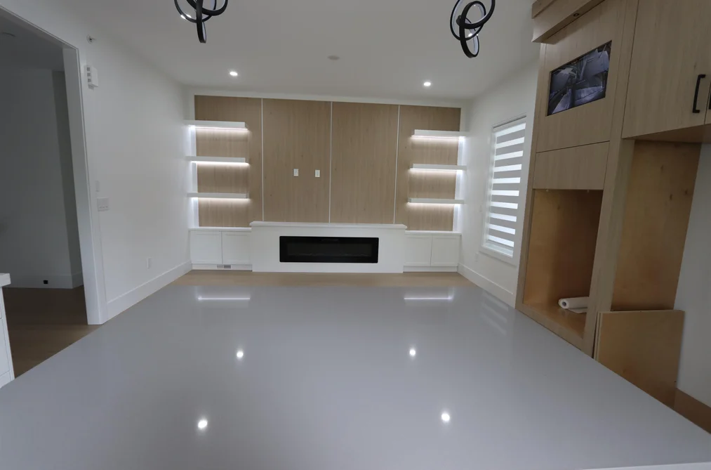 8502 NOTTMAN STREET, Mission BC V2V 0H1, Mission BC — Residential for Sale - Photo 7