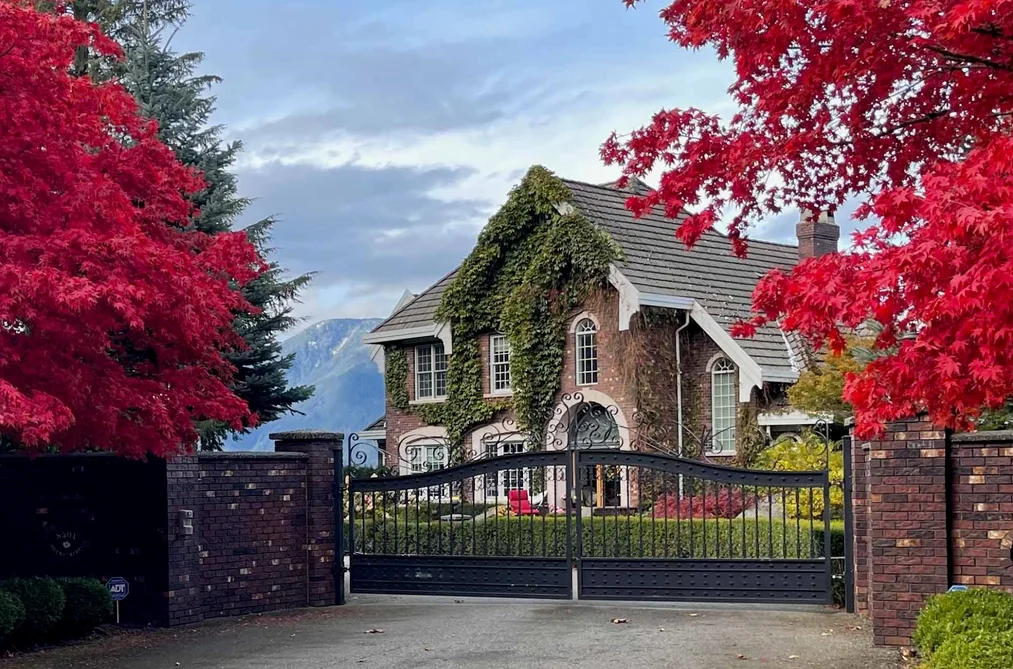 House for sale at 8504 Huckleberry Place Chilliwack British Columbia - MLS: R3133104