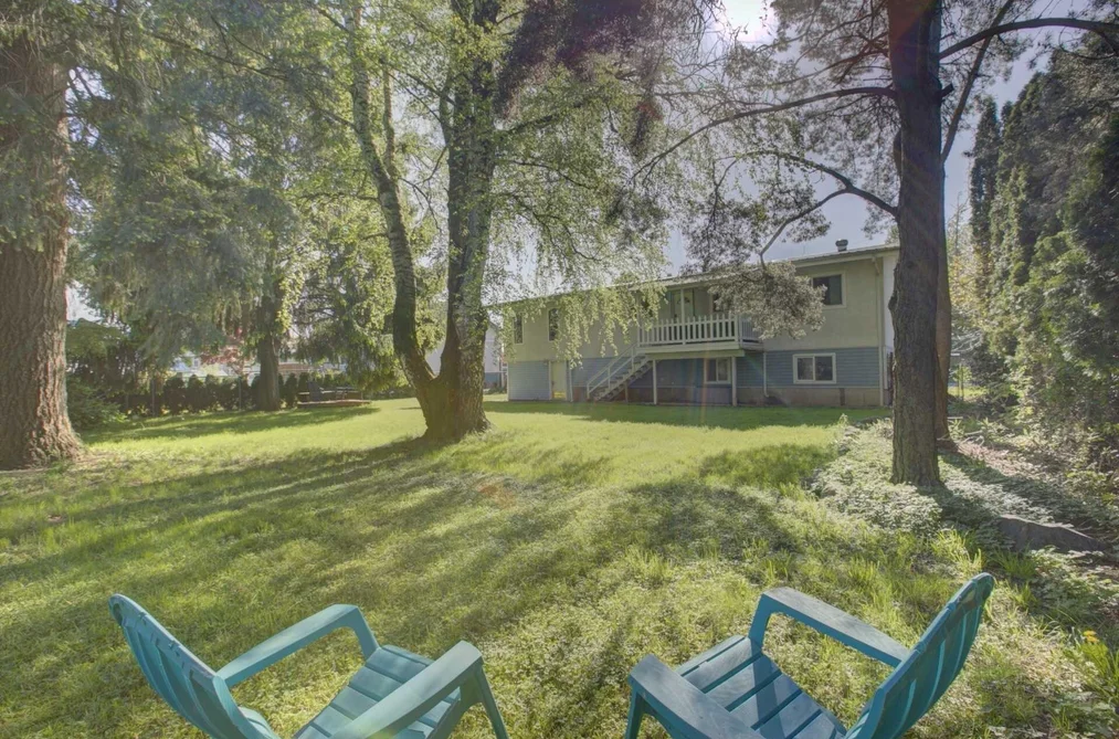 8505 HOWARD CRESCENT, Chilliwack BC V2P 5R5, Chilliwack BC — Residential for Sale - Photo 3