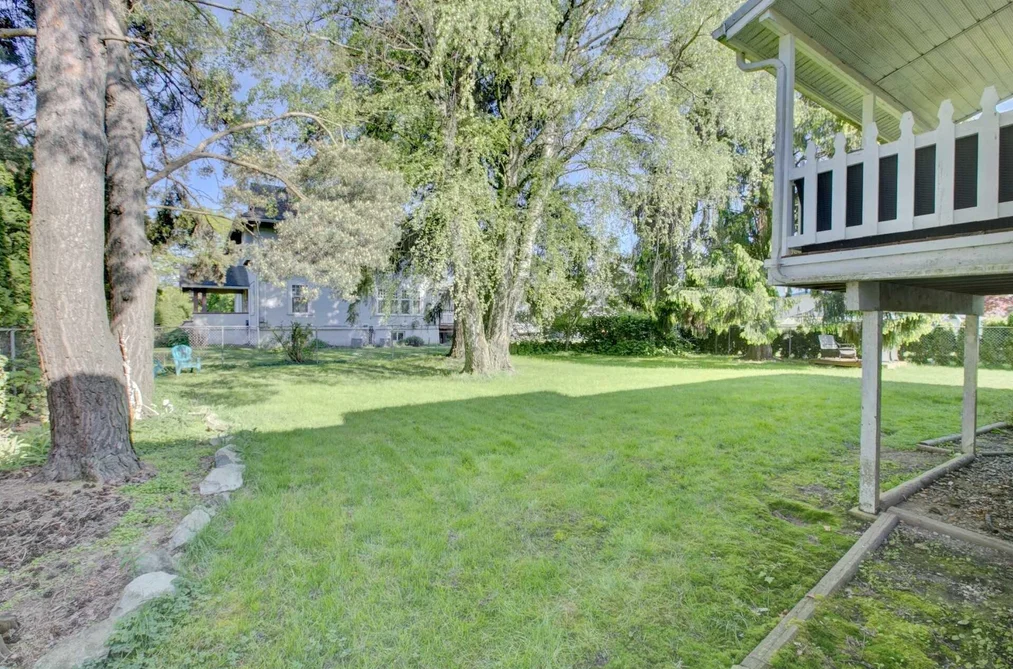 8505 HOWARD CRESCENT, Chilliwack BC V2P 5R5, Chilliwack BC — Residential for Sale - Photo 4