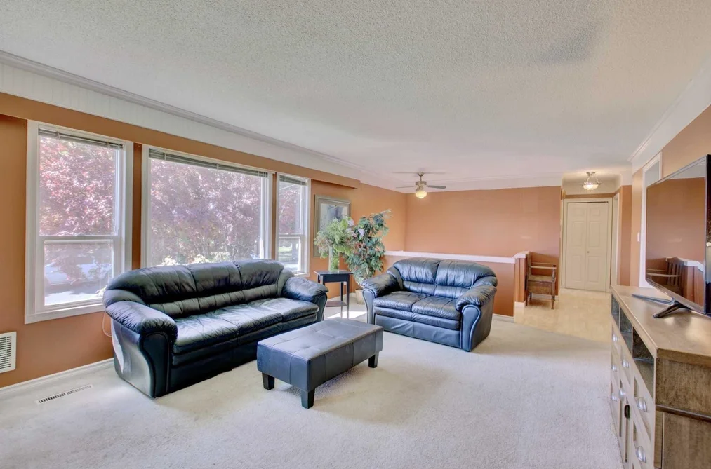 8505 HOWARD CRESCENT, Chilliwack BC V2P 5R5, Chilliwack BC — Residential for Sale - Photo 5