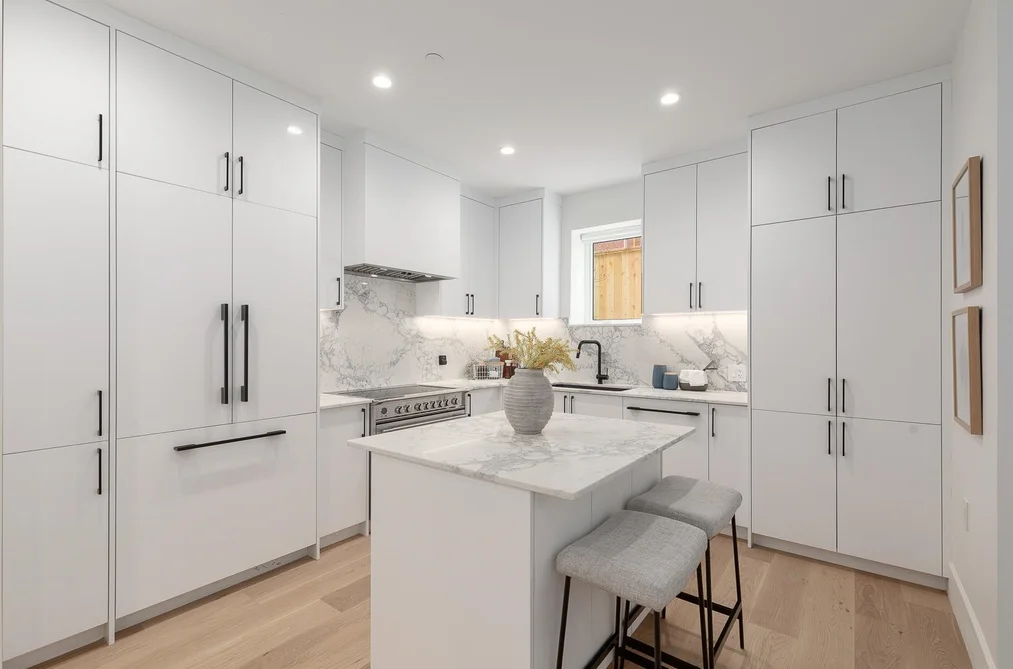 851 E 19TH AVENUE, Vancouver BC V5V 1K6, Vancouver BC — Residential for Sale - Photo 5