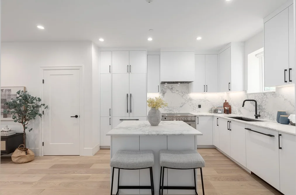 851 E 19TH AVENUE, Vancouver BC V5V 1K6, Vancouver BC — Residential for Sale - Photo 6