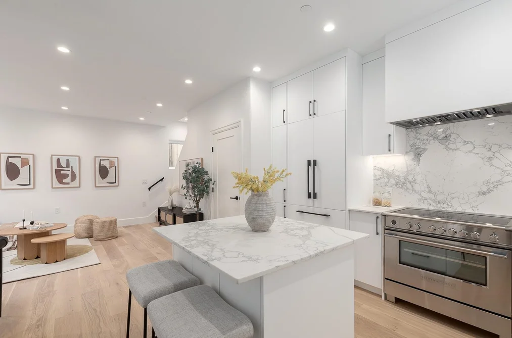 851 E 19TH AVENUE, Vancouver BC V5V 1K6, Vancouver BC — Residential for Sale - Photo 7