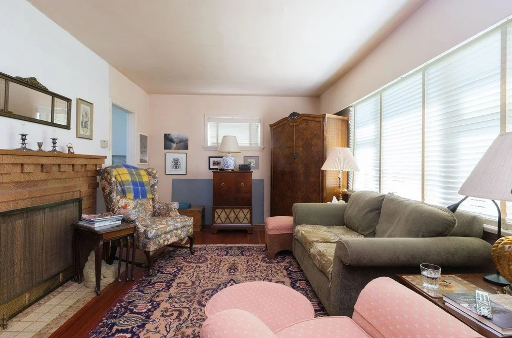 8510 MONTCALM STREET, Vancouver BC V6P 4P7, Vancouver BC — Residential for Sale - Photo 3