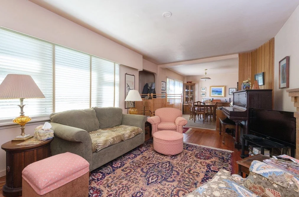 8510 MONTCALM STREET, Vancouver BC V6P 4P7, Vancouver BC — Residential for Sale - Photo 4