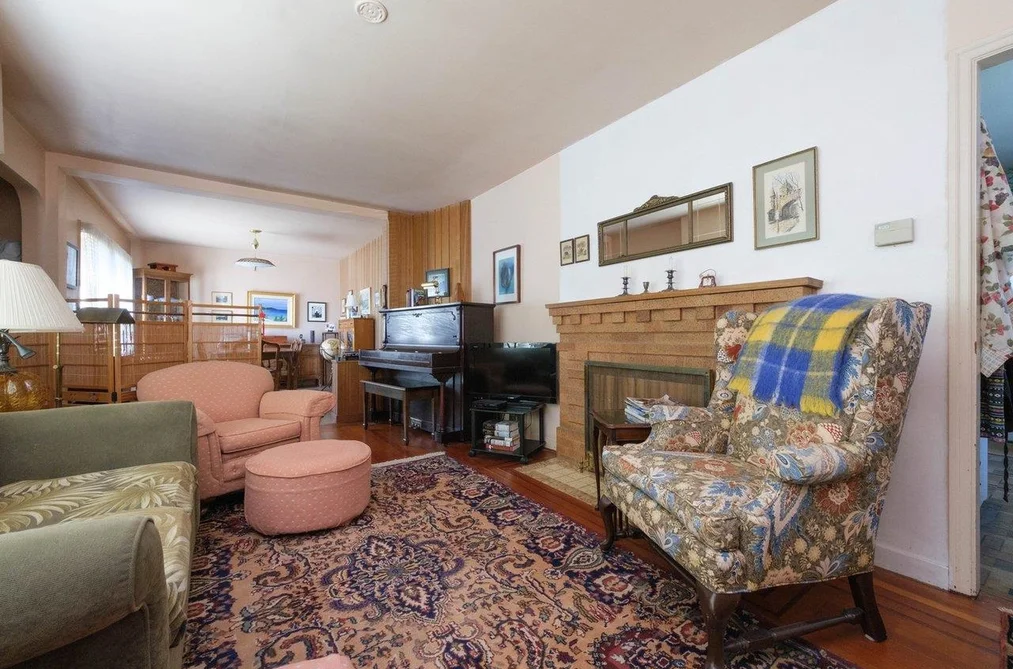 8510 MONTCALM STREET, Vancouver BC V6P 4P7, Vancouver BC — Residential for Sale - Photo 5