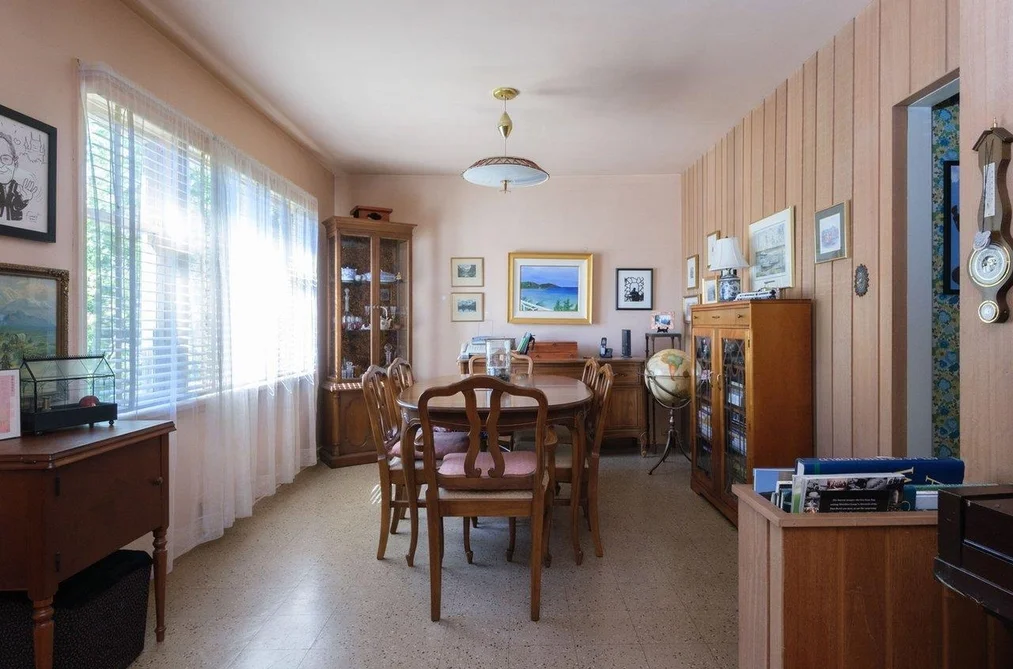 8510 MONTCALM STREET, Vancouver BC V6P 4P7, Vancouver BC — Residential for Sale - Photo 6