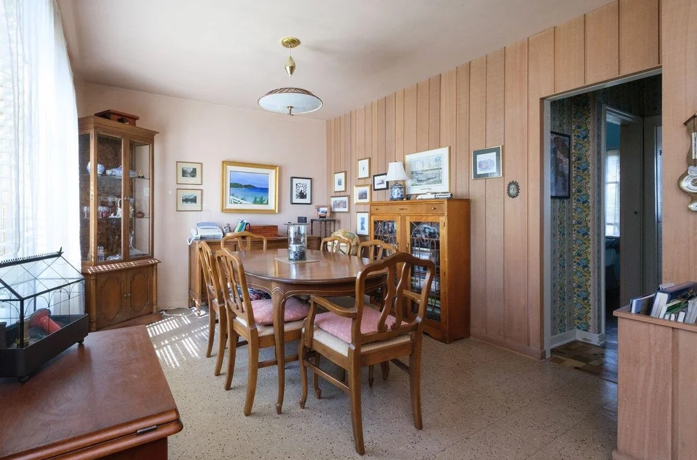 8510 MONTCALM STREET, Vancouver BC V6P 4P7, Vancouver BC — Residential for Sale - Photo 7