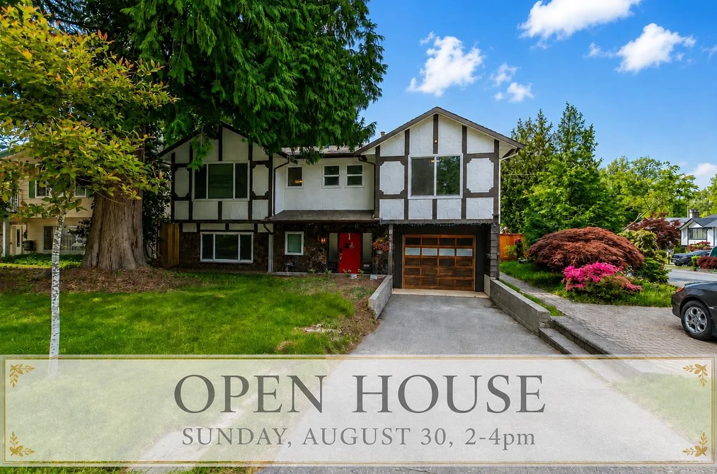 House for sale at 8511 111a Street Delta British Columbia - MLS: R3157922