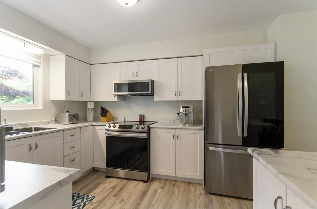 8511 111A STREET, Delta BC V4C 7C9, Delta BC — Residential for Sale - Photo 2