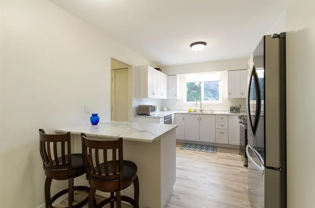 8511 111A STREET, Delta BC V4C 7C9, Delta BC — Residential for Sale - Photo 3