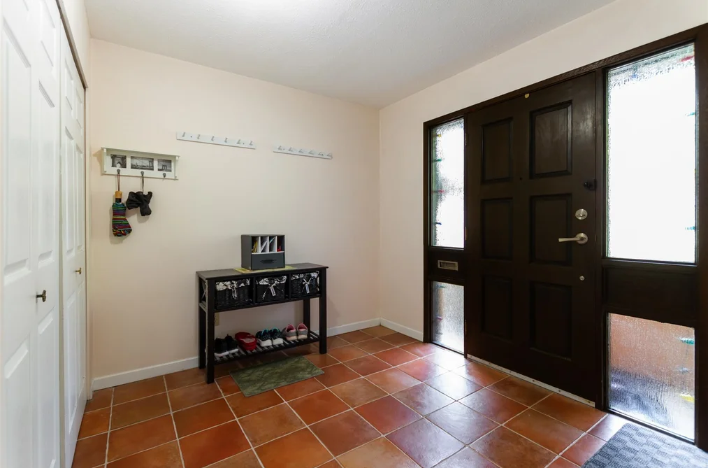 8511 111A STREET, Delta BC V4C 7C9, Delta BC — Residential for Sale - Photo 4