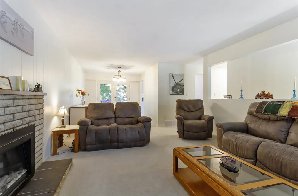 8511 111A STREET, Delta BC V4C 7C9, Delta BC — Residential for Sale - Photo 5
