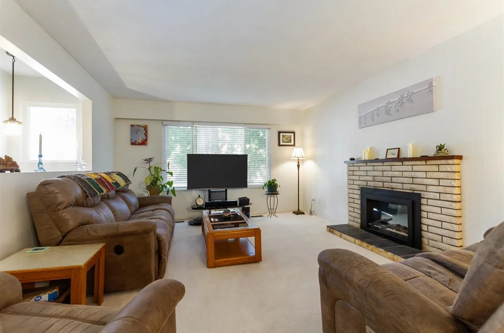 8511 111A STREET, Delta BC V4C 7C9, Delta BC — Residential for Sale - Photo 6