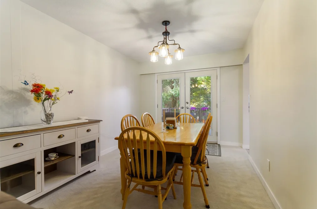 8511 111A STREET, Delta BC V4C 7C9, Delta BC — Residential for Sale - Photo 7