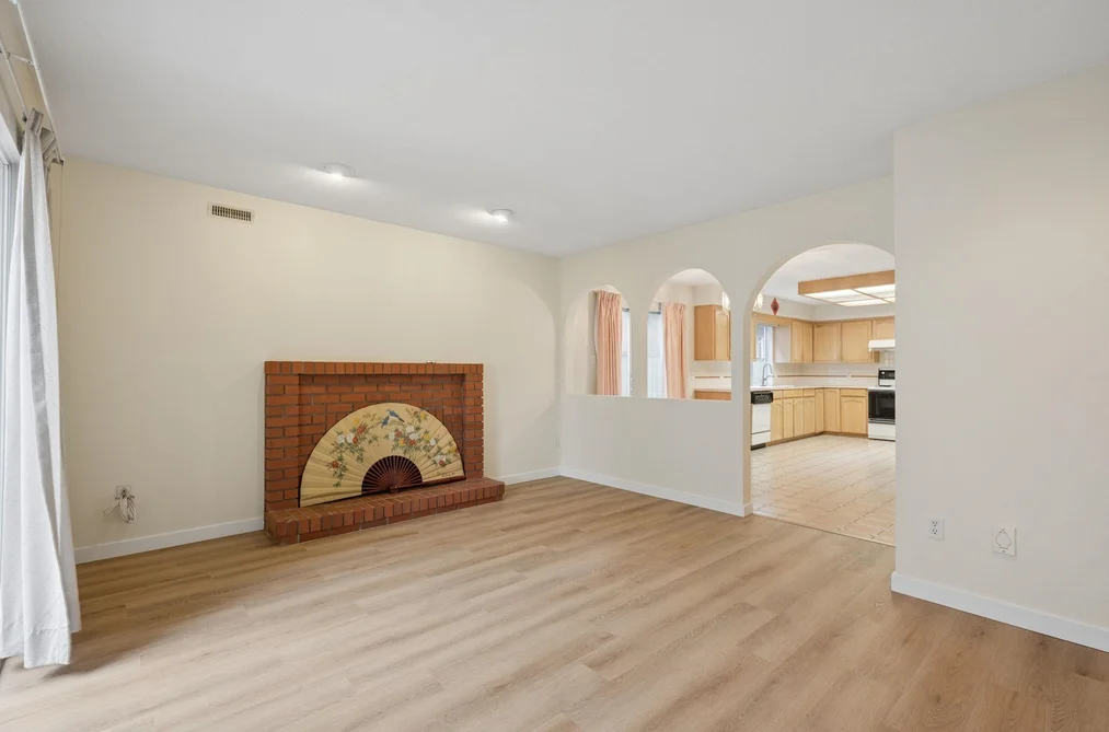 8511 ASH STREET, Richmond, BC — Residential for Sale — Photo 15 of 40
