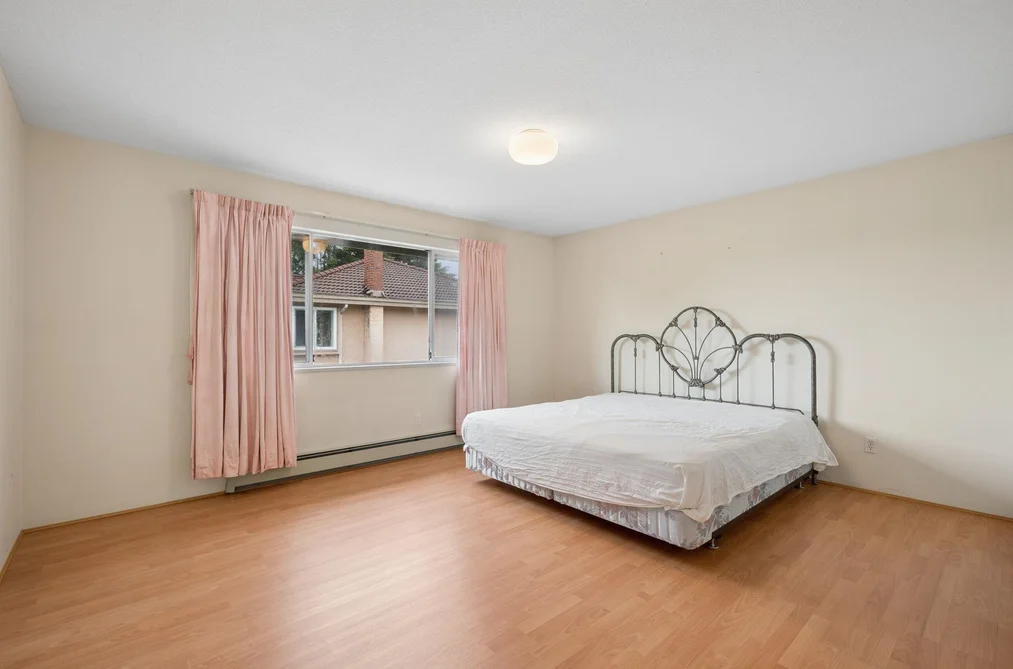 8511 ASH STREET, Richmond, BC — Residential for Sale — Photo 19 of 40
