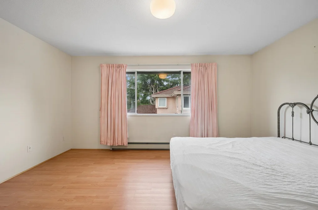 8511 ASH STREET, Richmond, BC — Residential for Sale — Photo 20 of 40