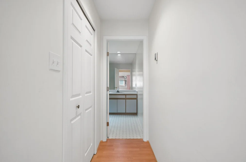 8511 ASH STREET, Richmond, BC — Residential for Sale — Photo 21 of 40