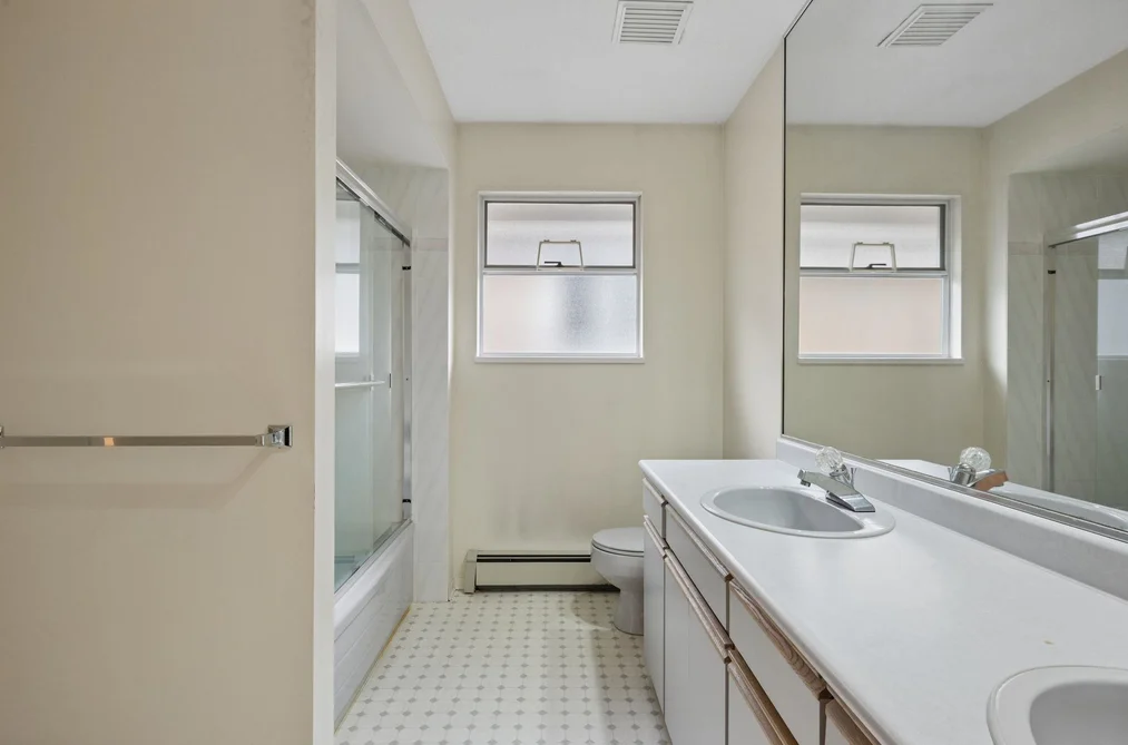 8511 ASH STREET, Richmond, BC — Residential for Sale — Photo 23 of 40