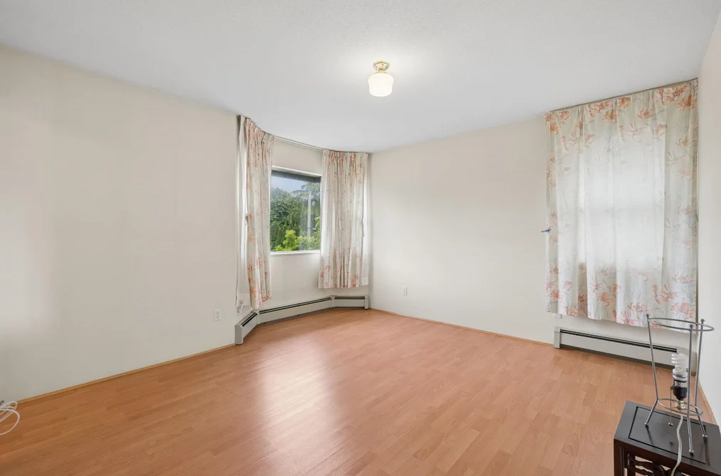 8511 ASH STREET, Richmond, BC — Residential for Sale — Photo 25 of 40