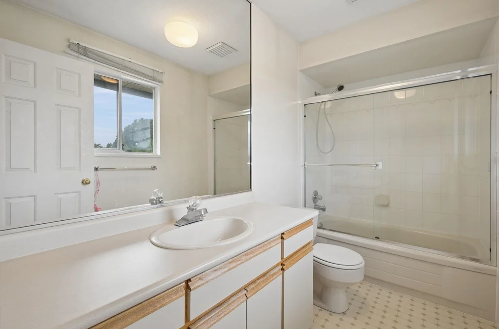 8511 ASH STREET, Richmond, BC — Residential for Sale — Photo 27 of 40