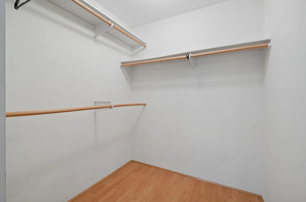 8511 ASH STREET, Richmond, BC — Residential for Sale — Photo 28 of 40