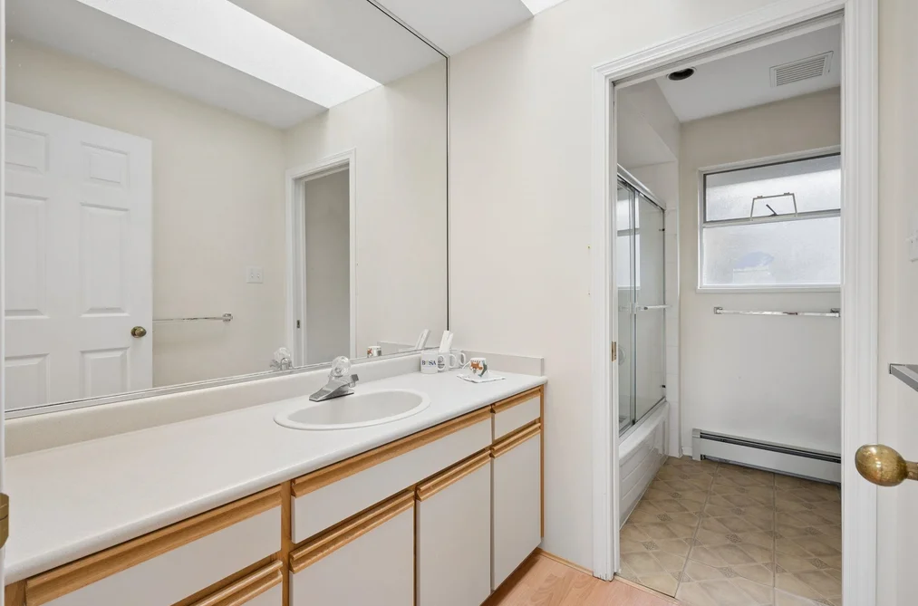 8511 ASH STREET, Richmond, BC — Residential for Sale — Photo 30 of 40