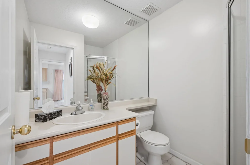 8511 ASH STREET, Richmond, BC — Residential for Sale — Photo 33 of 40