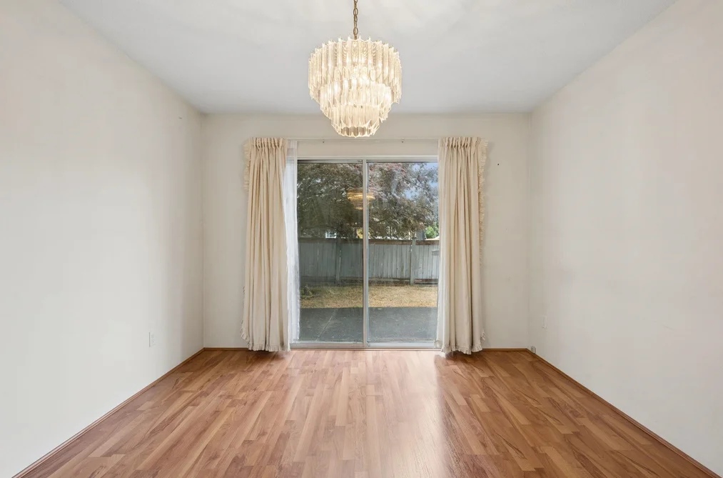 8511 ASH STREET, Richmond, BC — Residential for Sale — Photo 9 of 40