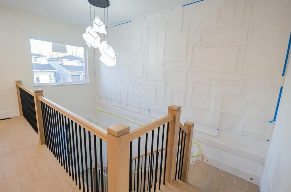 8511 BENEDICT BLVD BOULEVARD, Mission BC V2V 0H1, Mission BC — Residential for Sale - Photo 3
