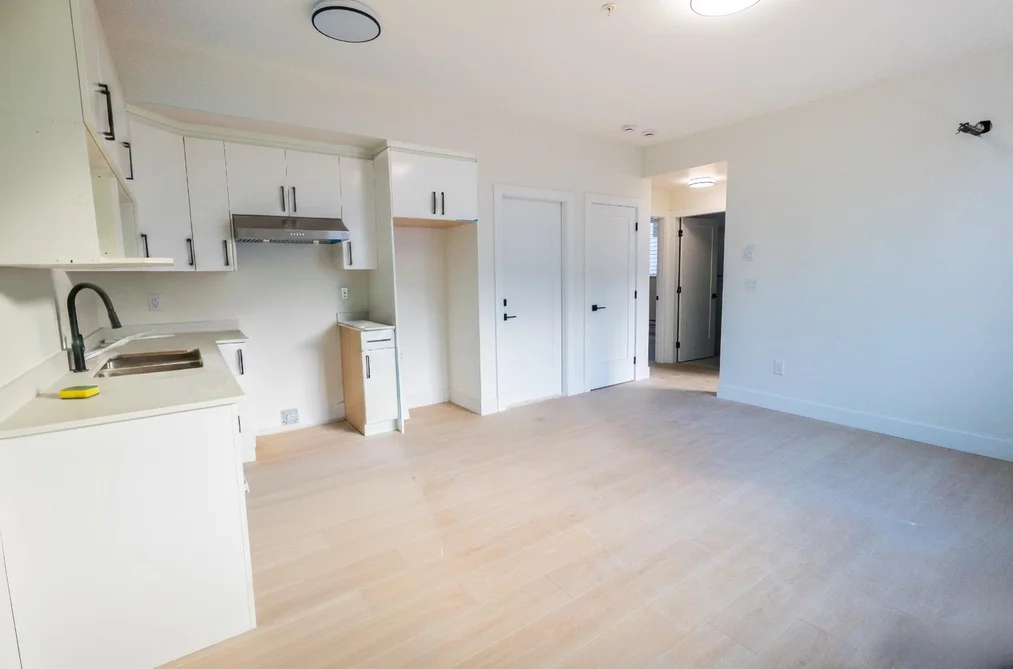 8511 BENEDICT BLVD BOULEVARD, Mission BC V2V 0H1, Mission BC — Residential for Sale - Photo 5