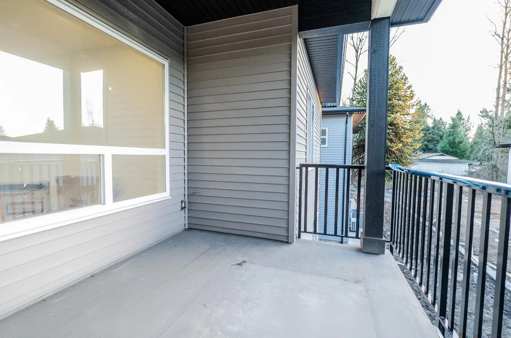 8511 BENEDICT BLVD BOULEVARD, Mission BC V2V 0H1, Mission BC — Residential for Sale - Photo 6