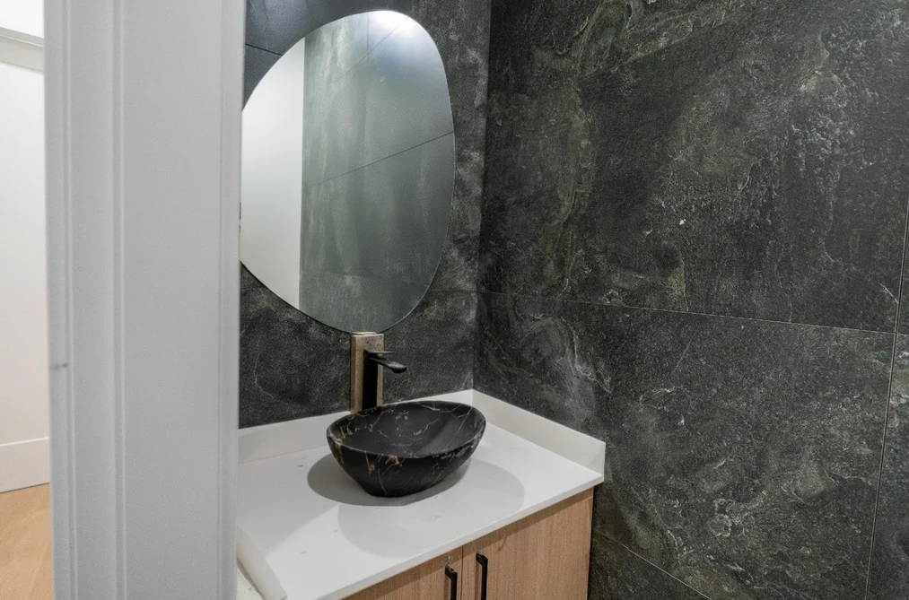 8511 BENEDICT BLVD BOULEVARD, Mission BC V2V 0H1, Mission BC — Residential for Sale - Photo 7