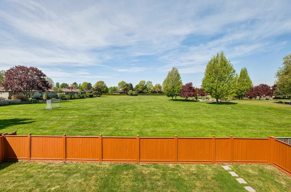8511 SIERPINA DRIVE, Richmond BC V7A 4M8, Richmond BC — Residential for Sale - Photo 4