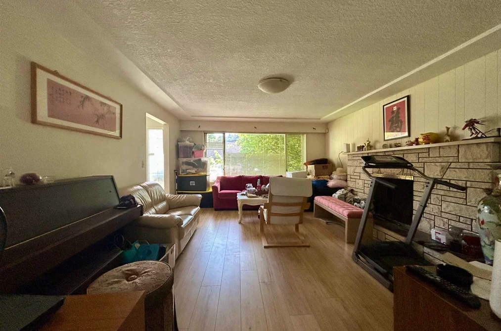 8511 SPIRES ROAD, Richmond BC V6Y 1W3, Richmond BC — Residential for Sale - Photo 3