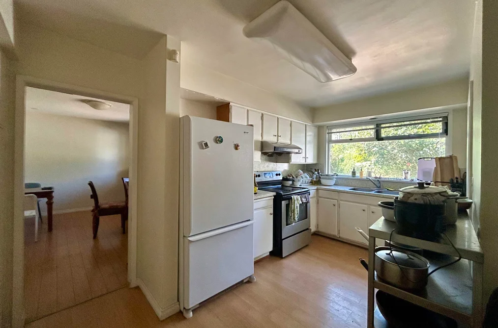 8511 SPIRES ROAD, Richmond BC V6Y 1W3, Richmond BC — Residential for Sale - Photo 4