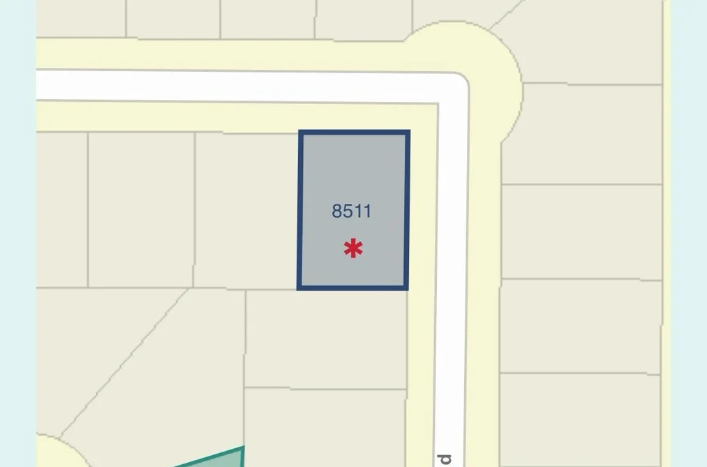 8511 SPIRES ROAD, Richmond BC V6Y 1W3, Richmond BC — Residential for Sale - Photo 7