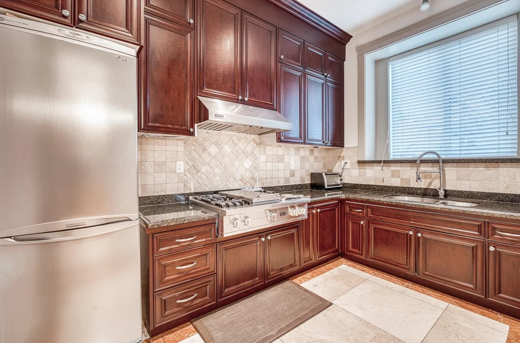 8511 SUNNYWOOD DRIVE, Richmond BC V6Y 3G4, Richmond BC — Residential for Sale - Photo 6